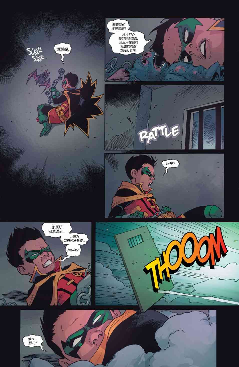 22.jpg