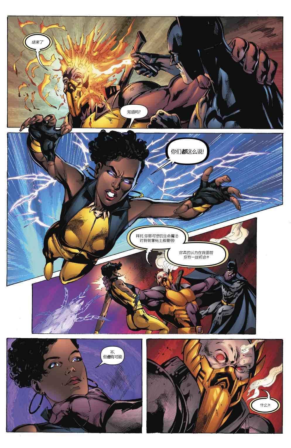 11.jpg