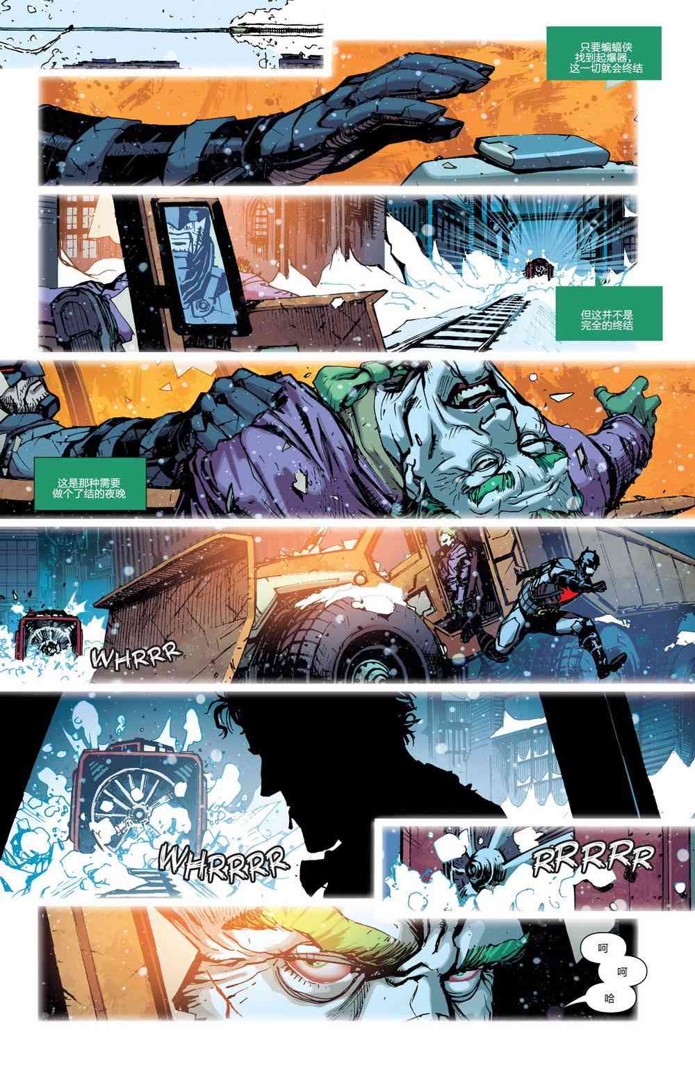 12.jpg
