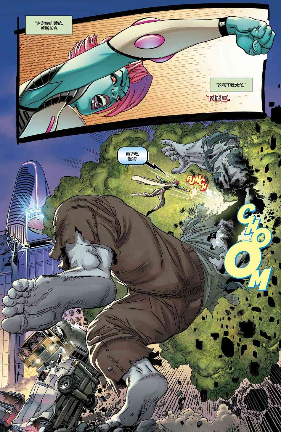 22.jpg