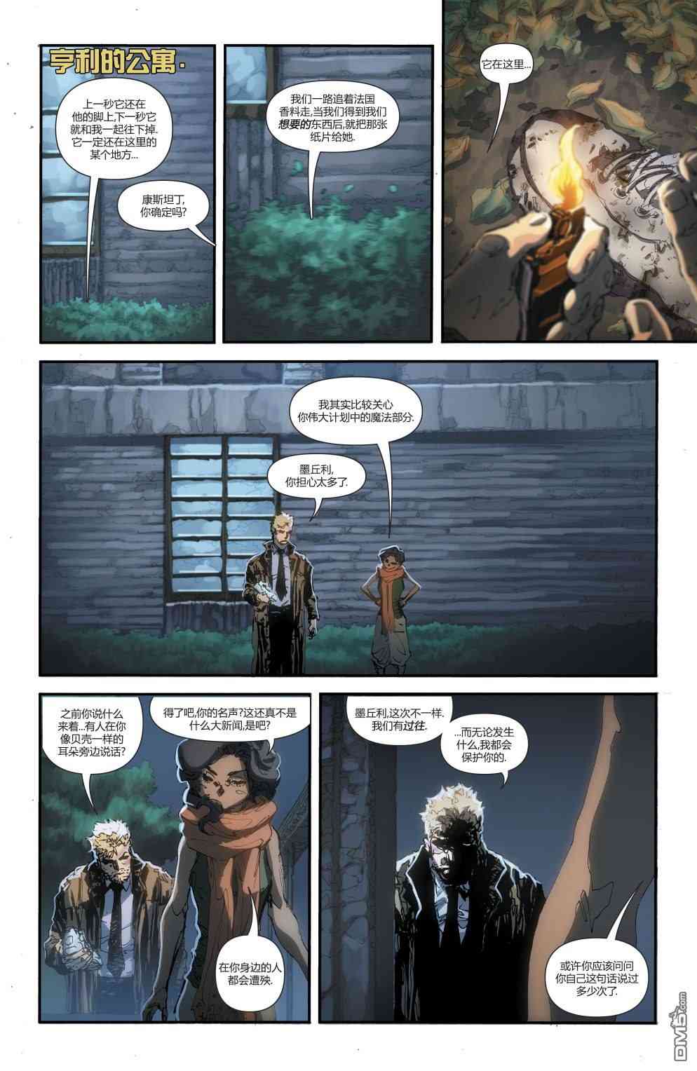 14.jpg