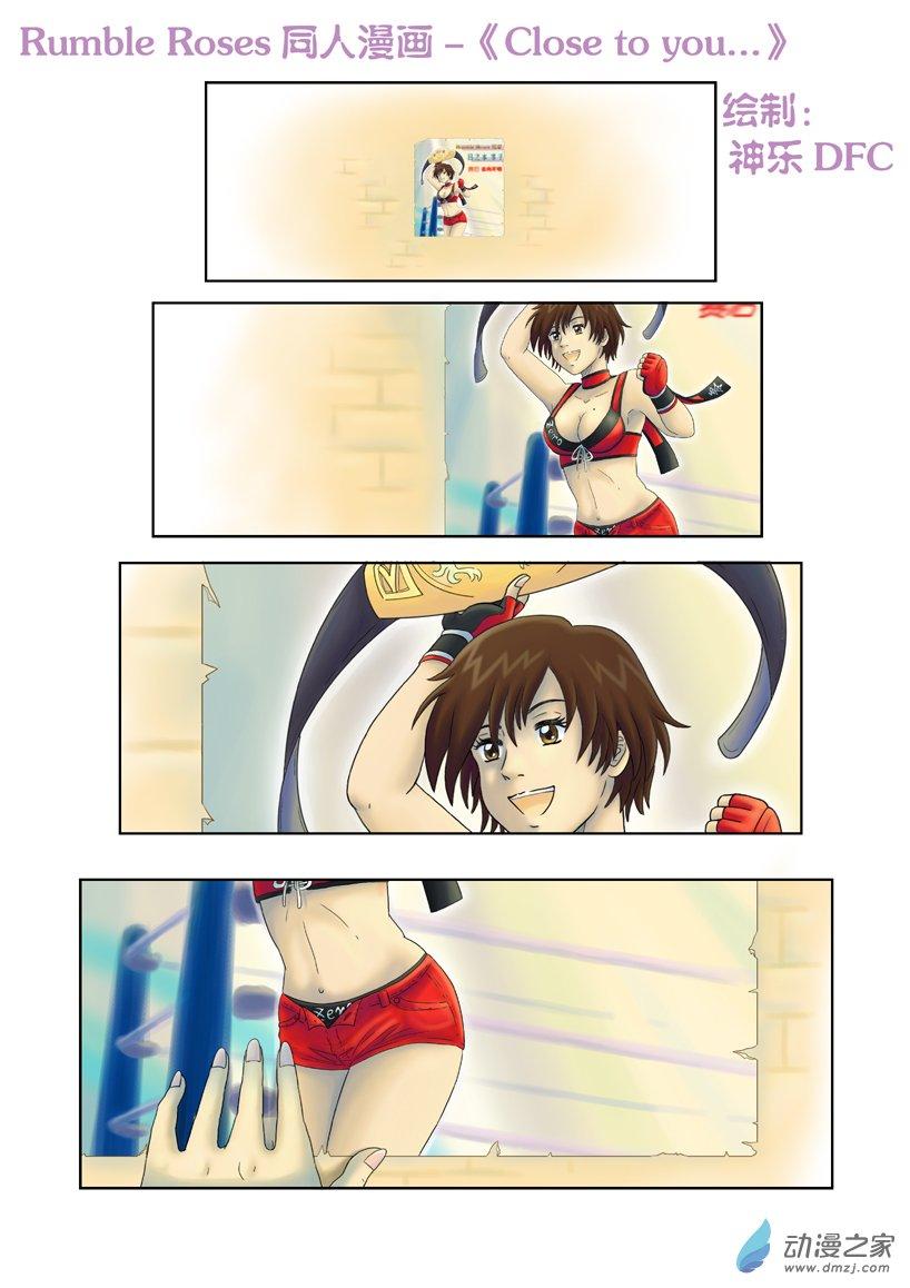 1.jpg