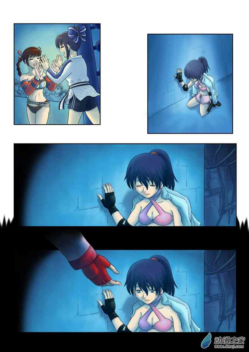 3.jpg