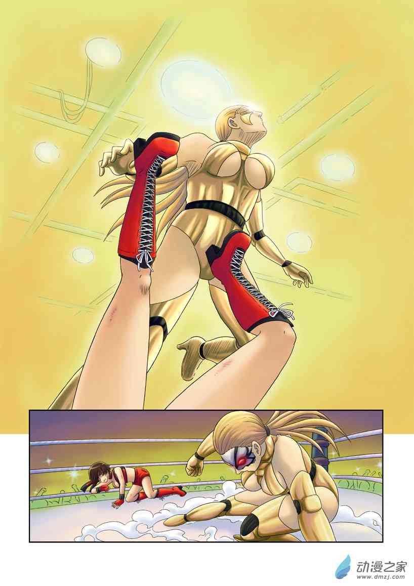 12.jpg