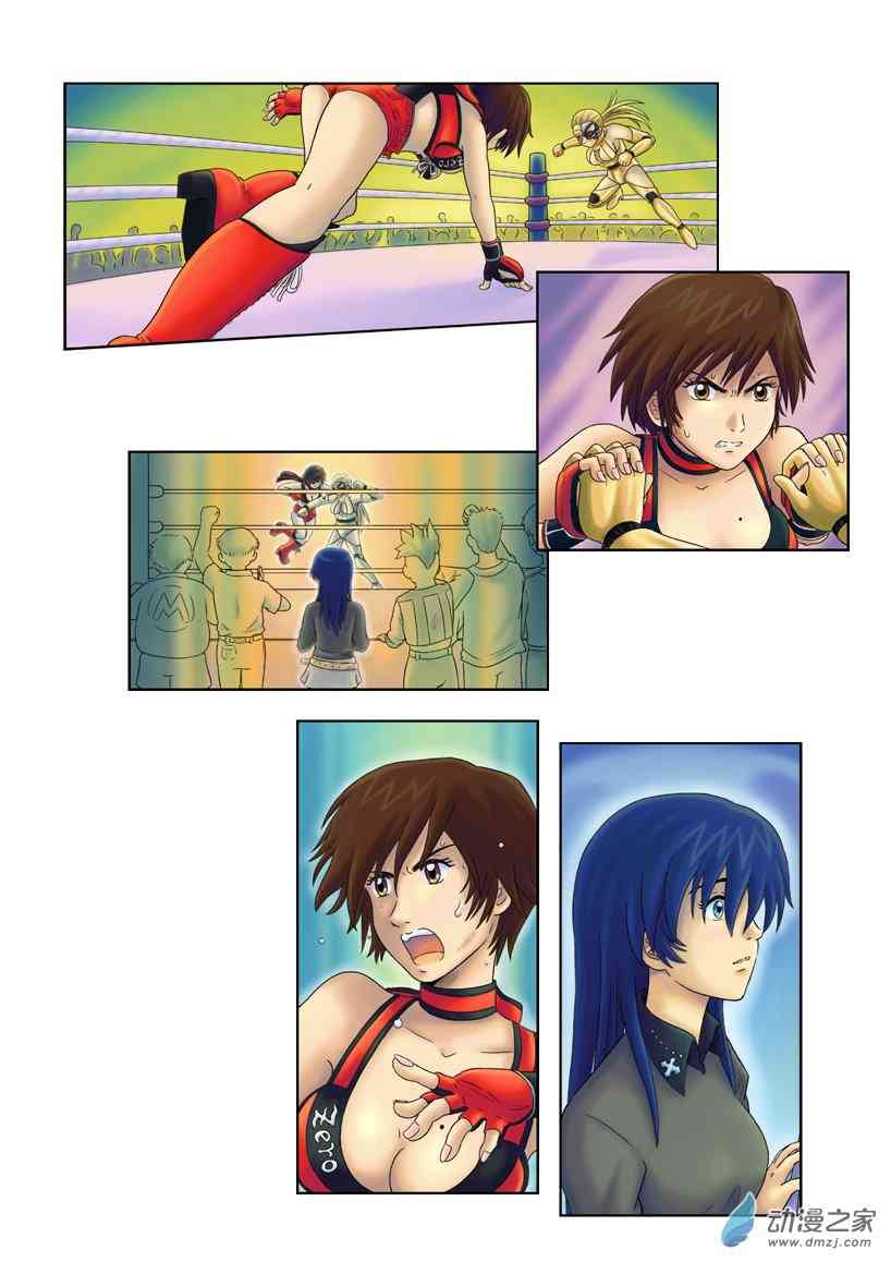 1.jpg