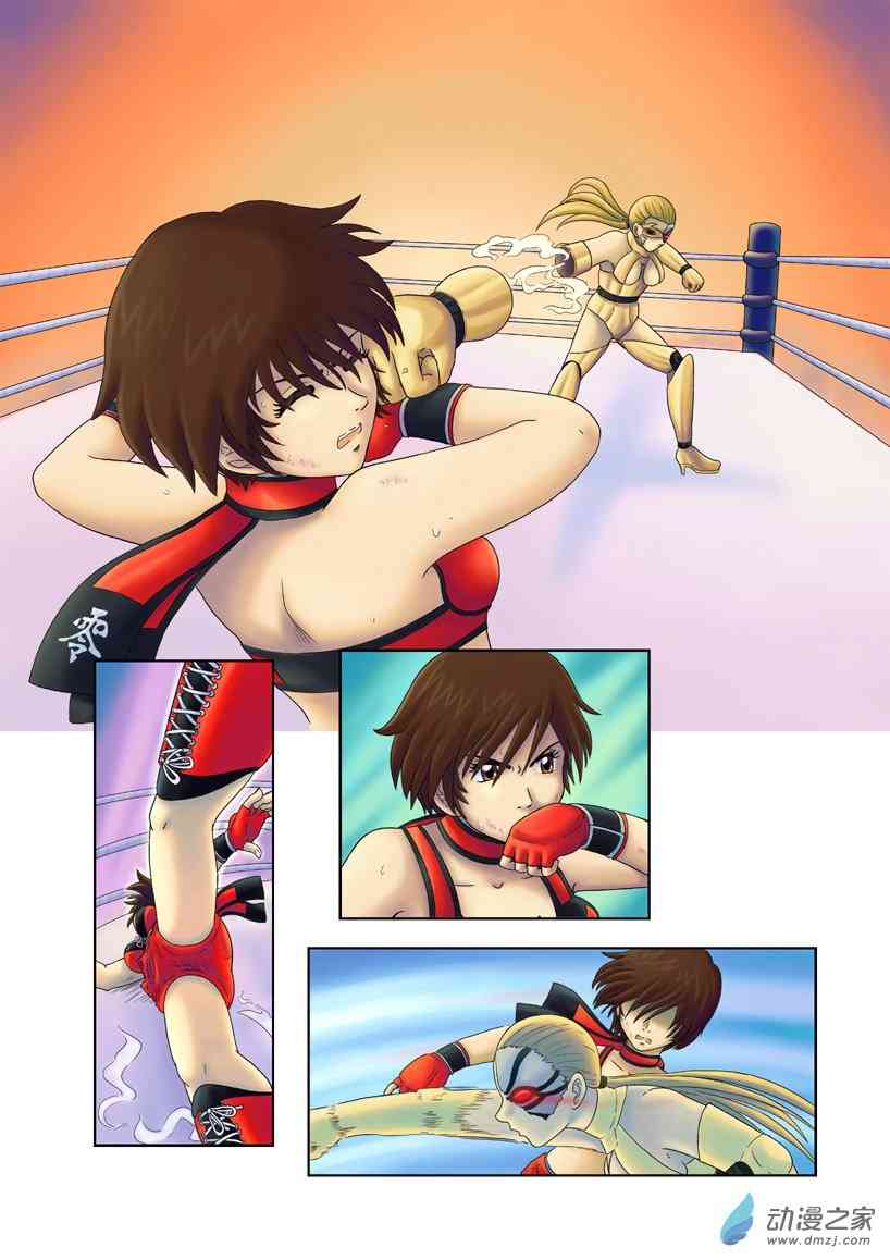 2.jpg