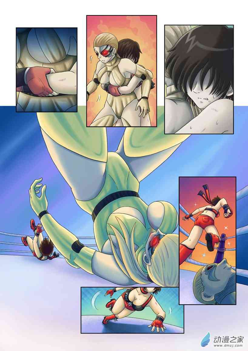 3.jpg