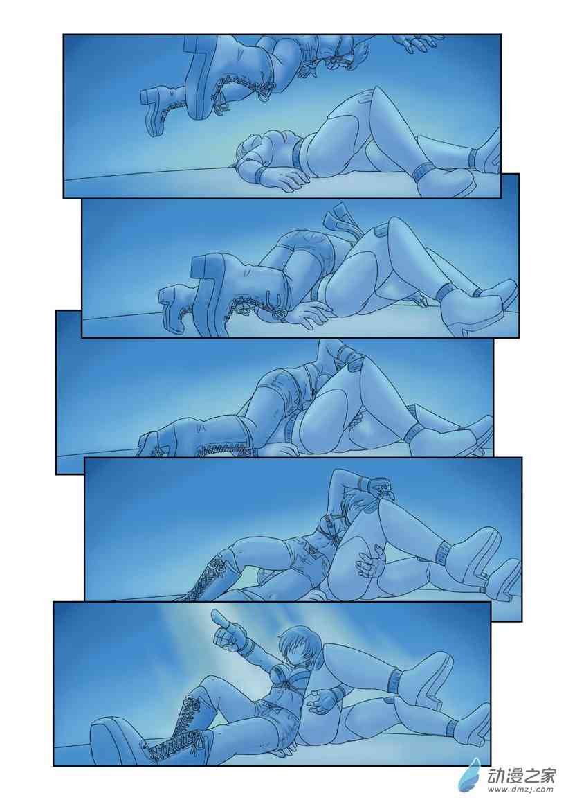 6.jpg