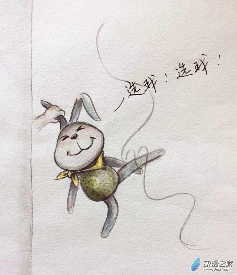 5.jpg