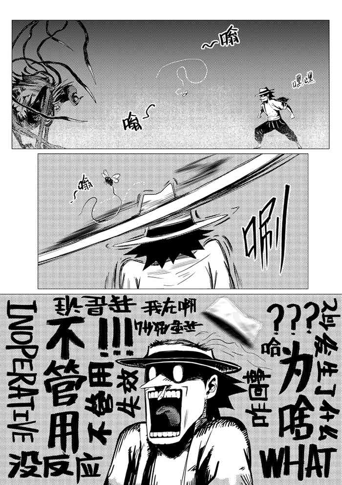 12.jpg
