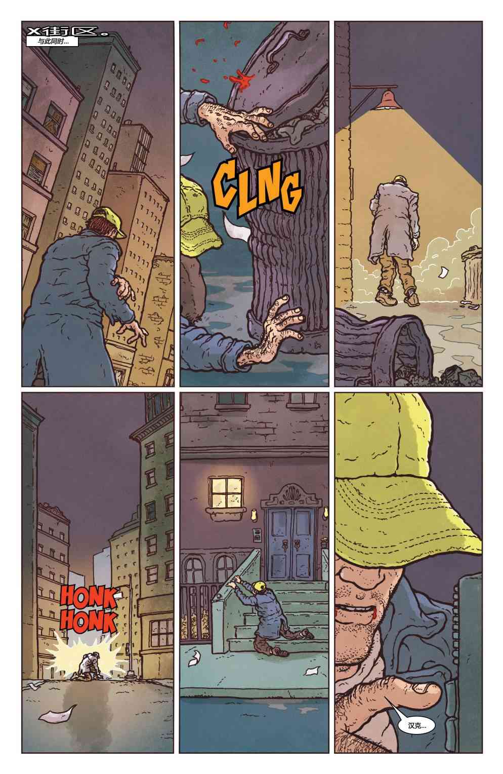 28.jpg