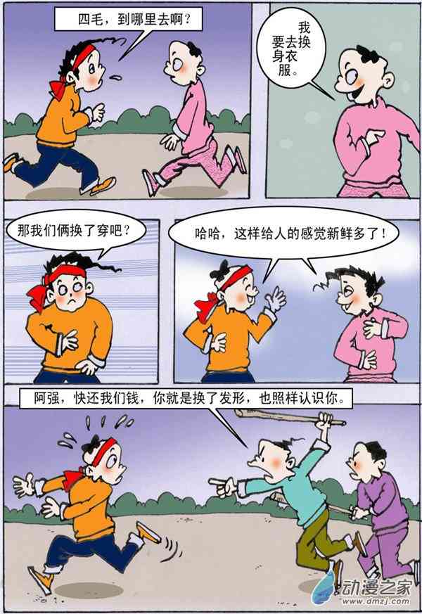 1.jpg