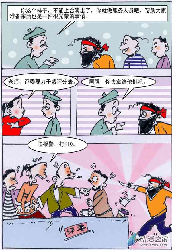 1.jpg