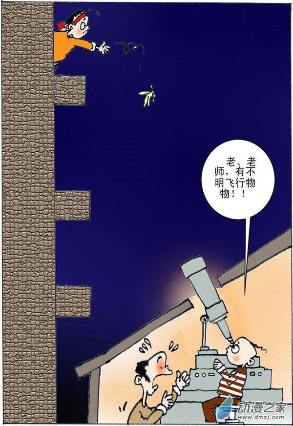 3.jpg