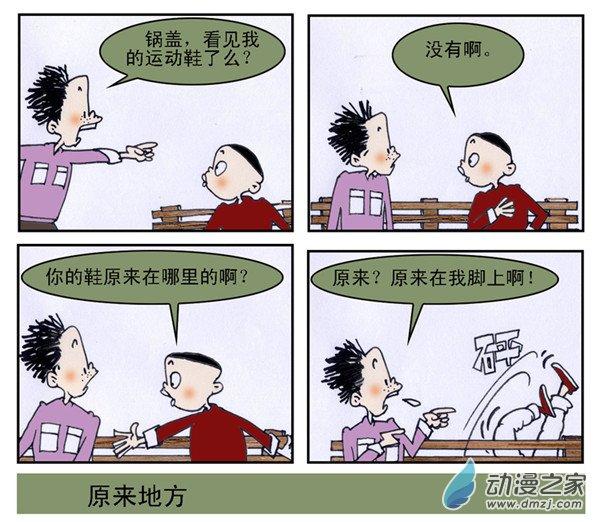 4.jpg