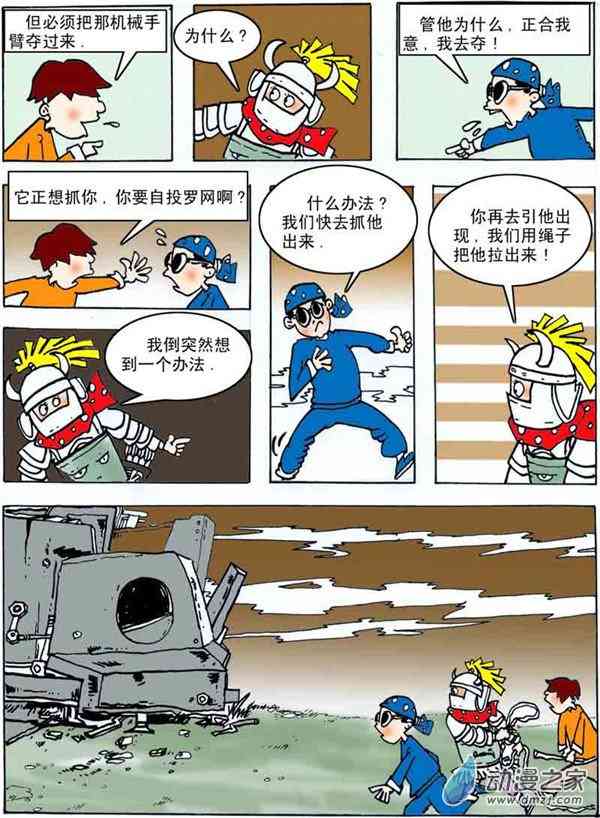 1.jpg