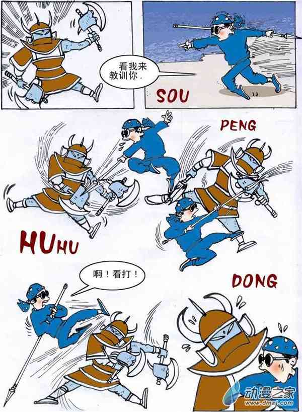 1.jpg