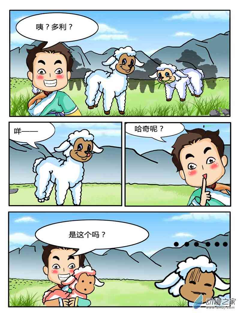1.jpg