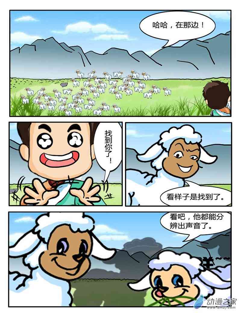 5.jpg