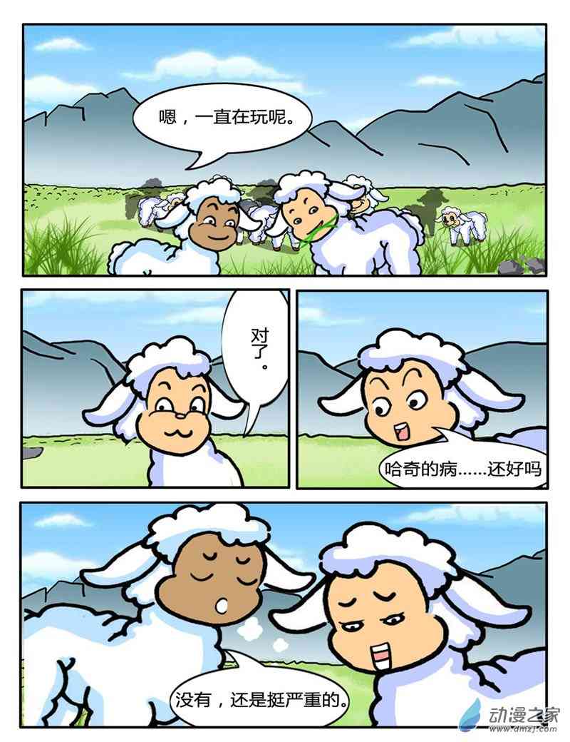 6.jpg