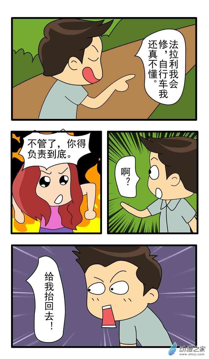 11.jpg