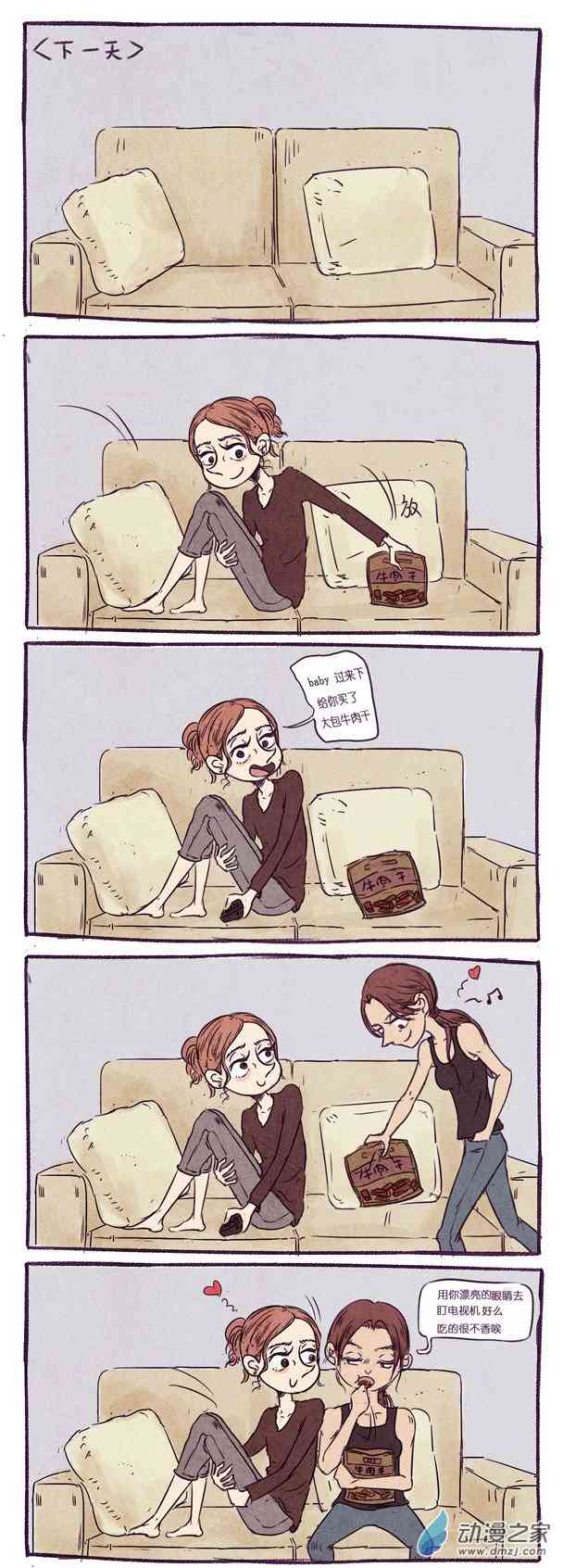 3.jpg