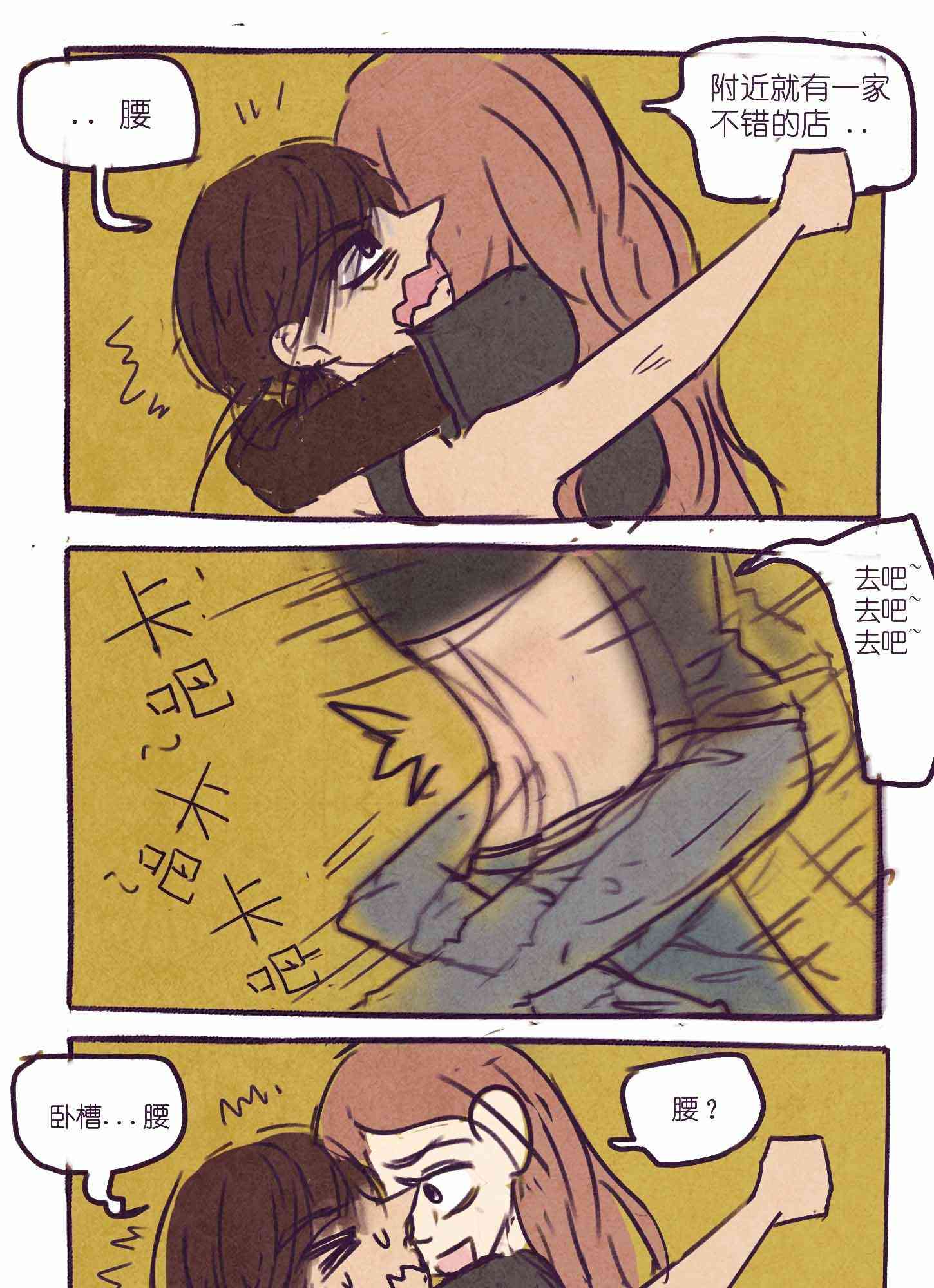 4.jpg