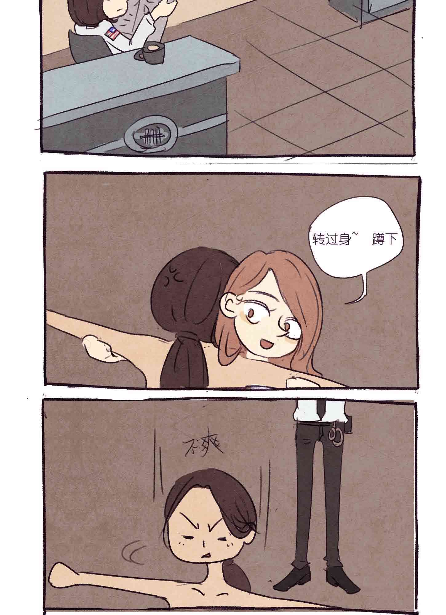 8.jpg