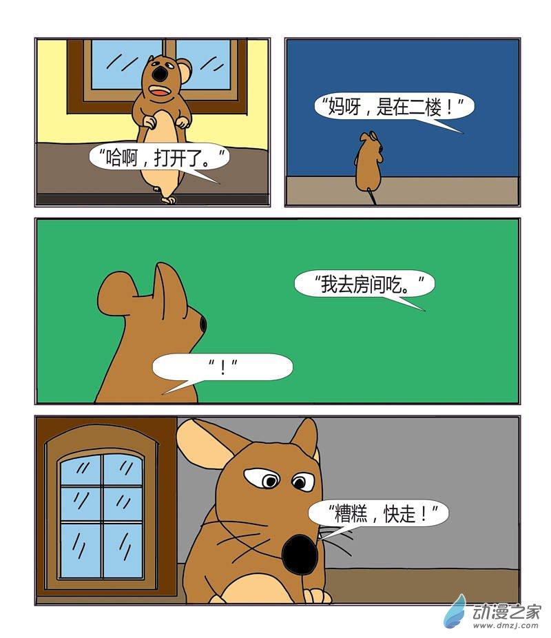 6.jpg