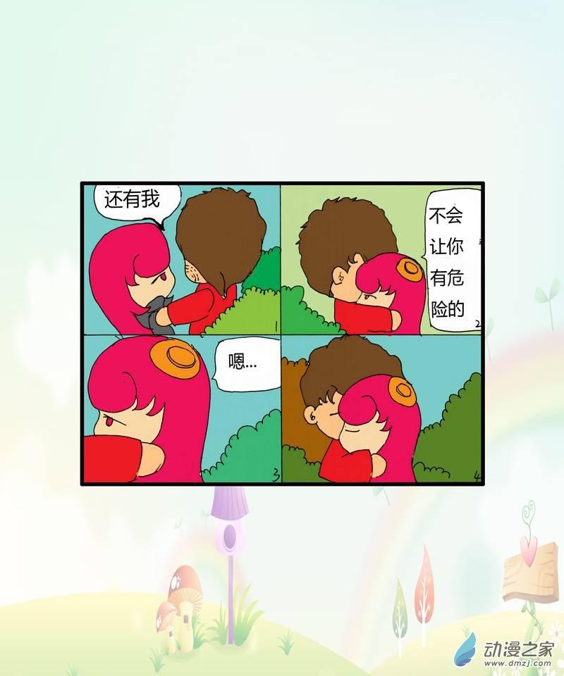 4.jpg
