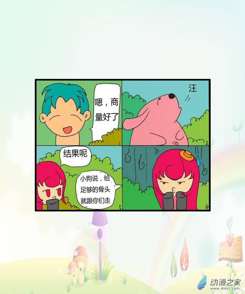 11.jpg