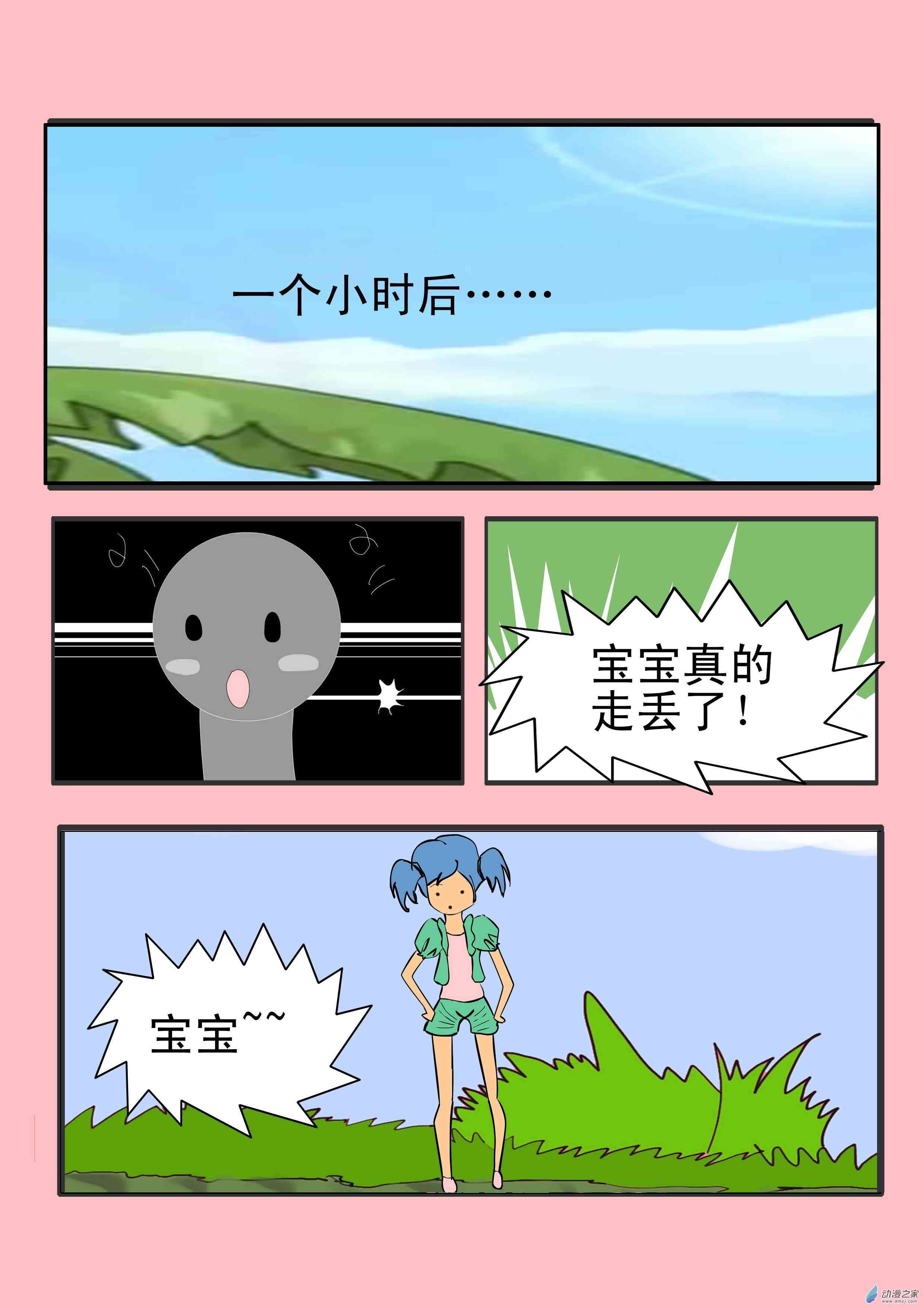 1.jpg