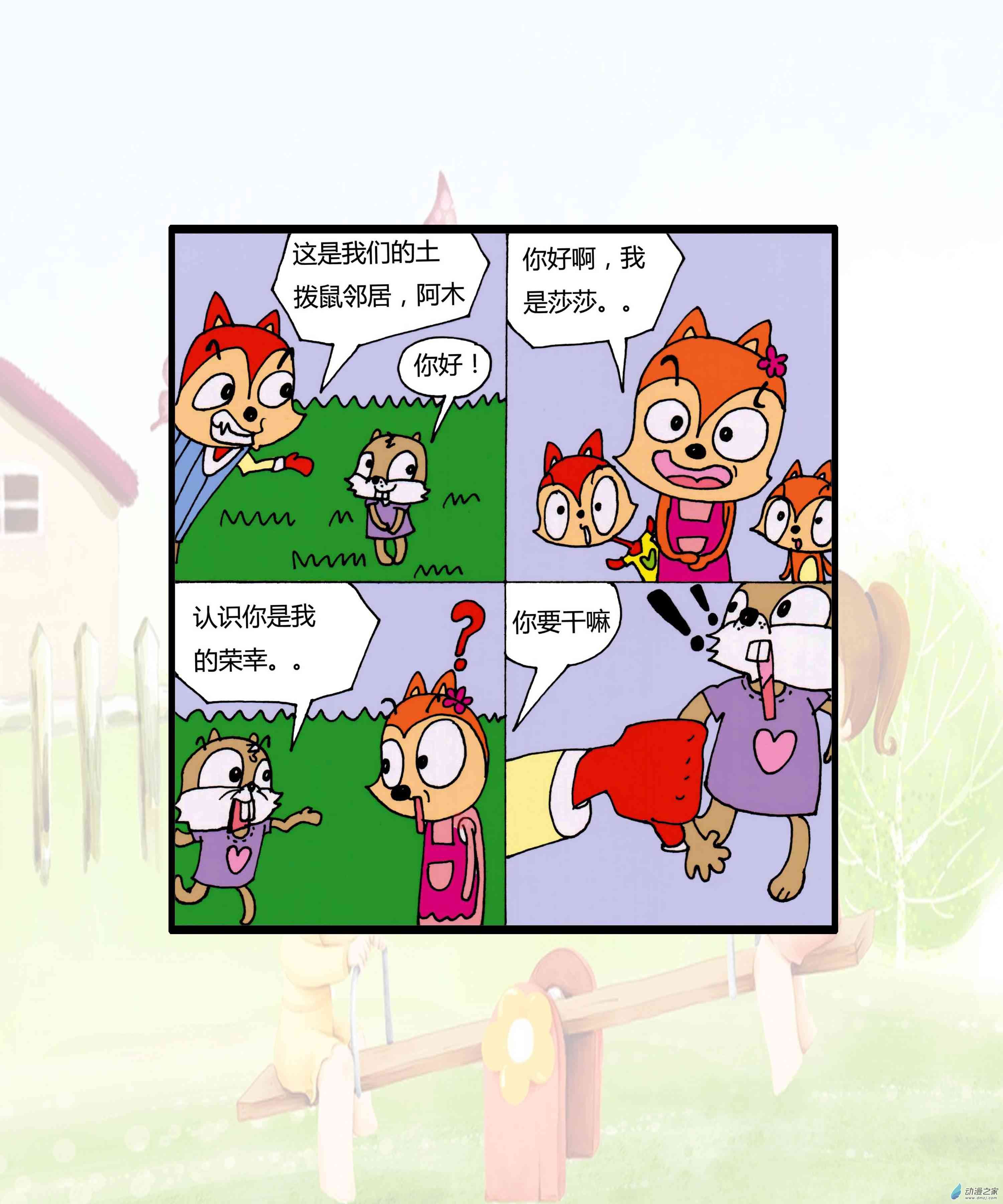 5.jpg