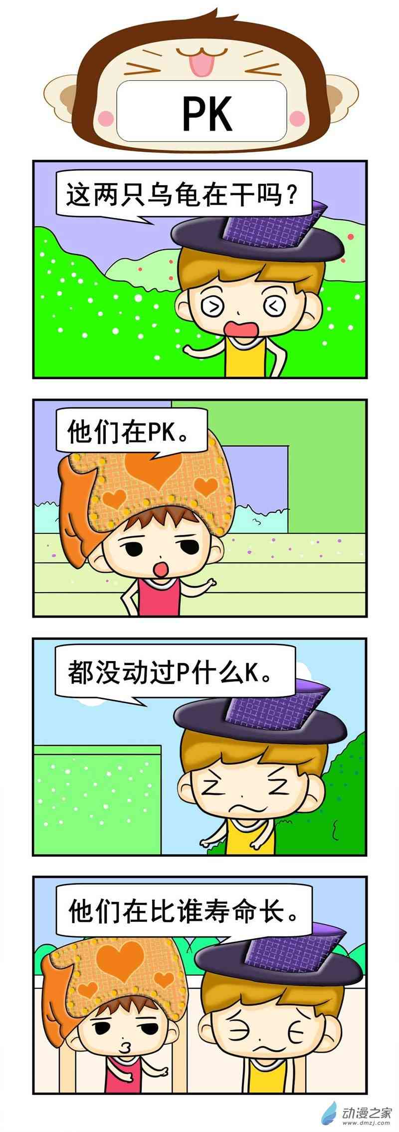 2.jpg
