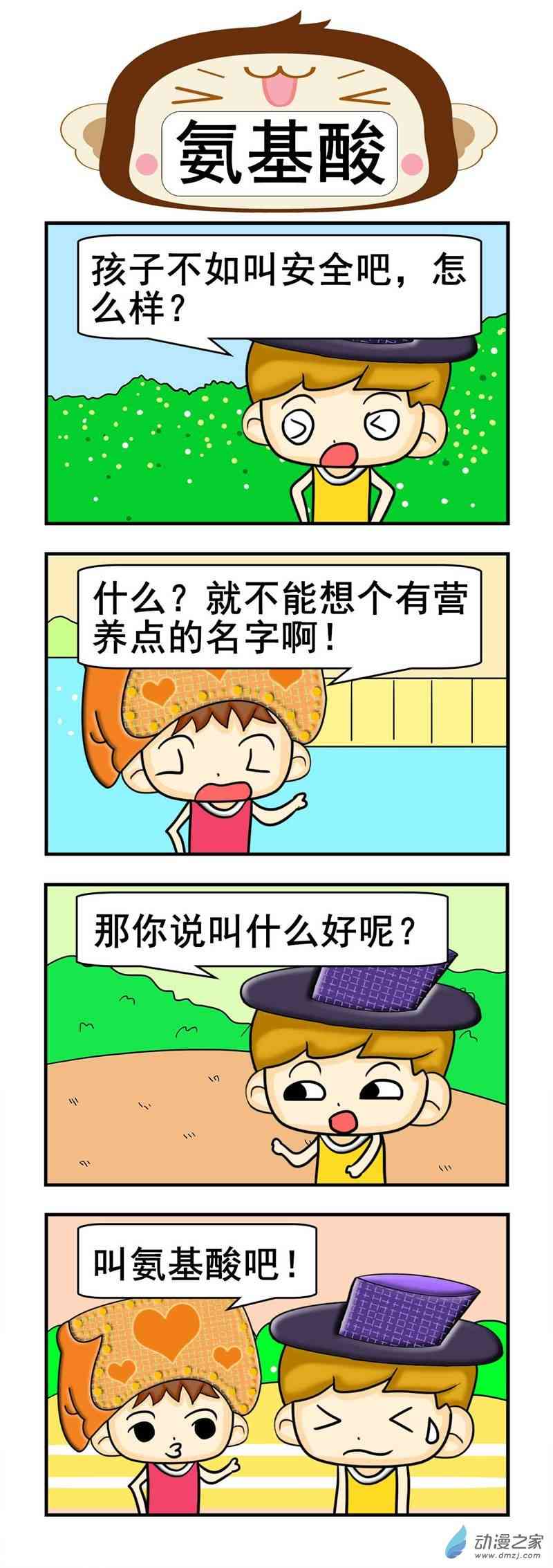 5.jpg