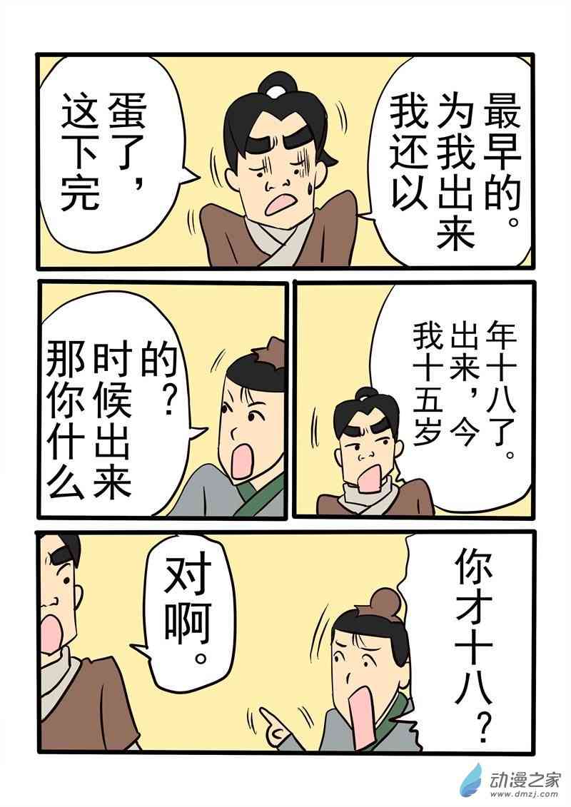 1.jpg