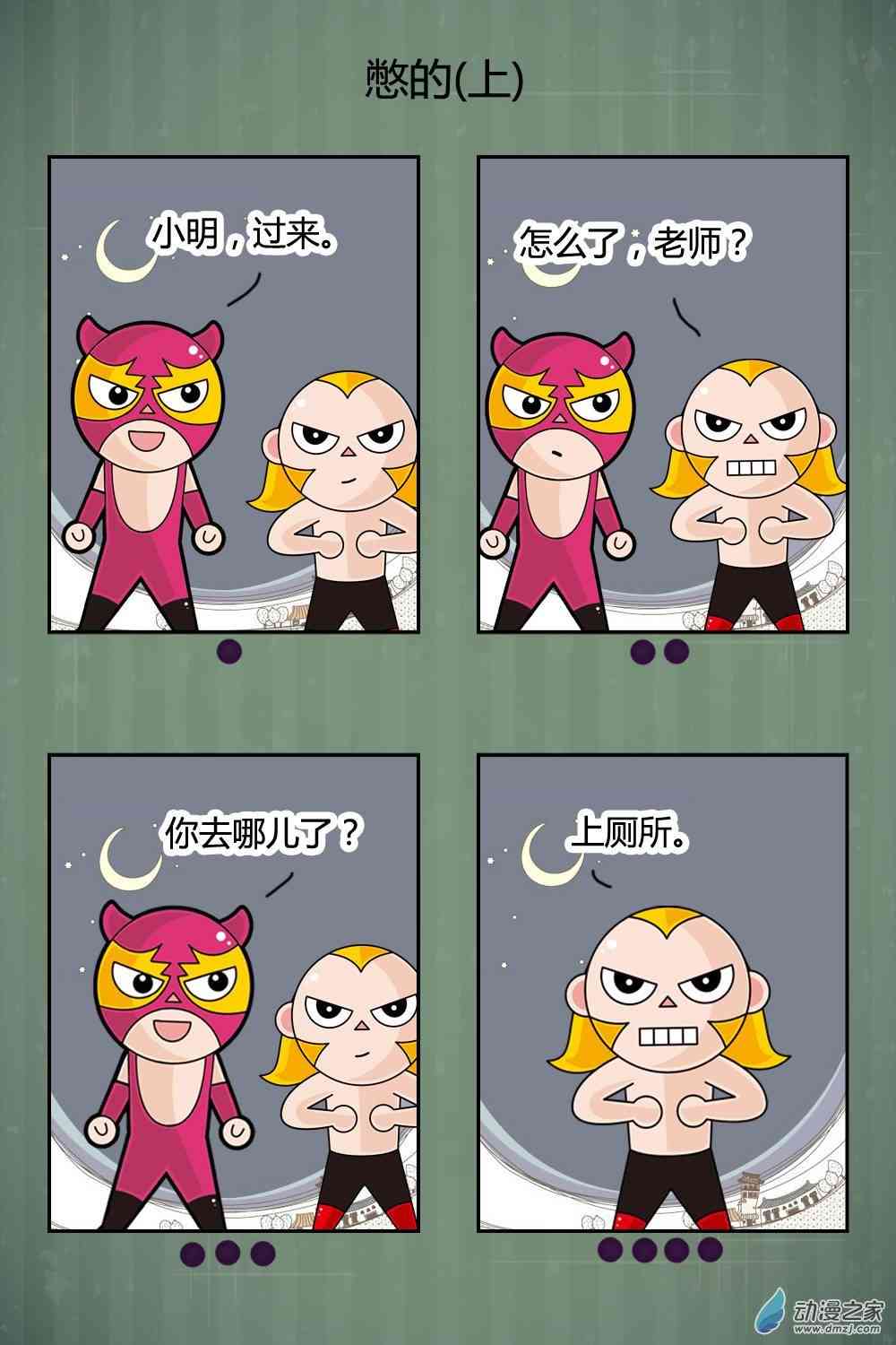 1.jpg