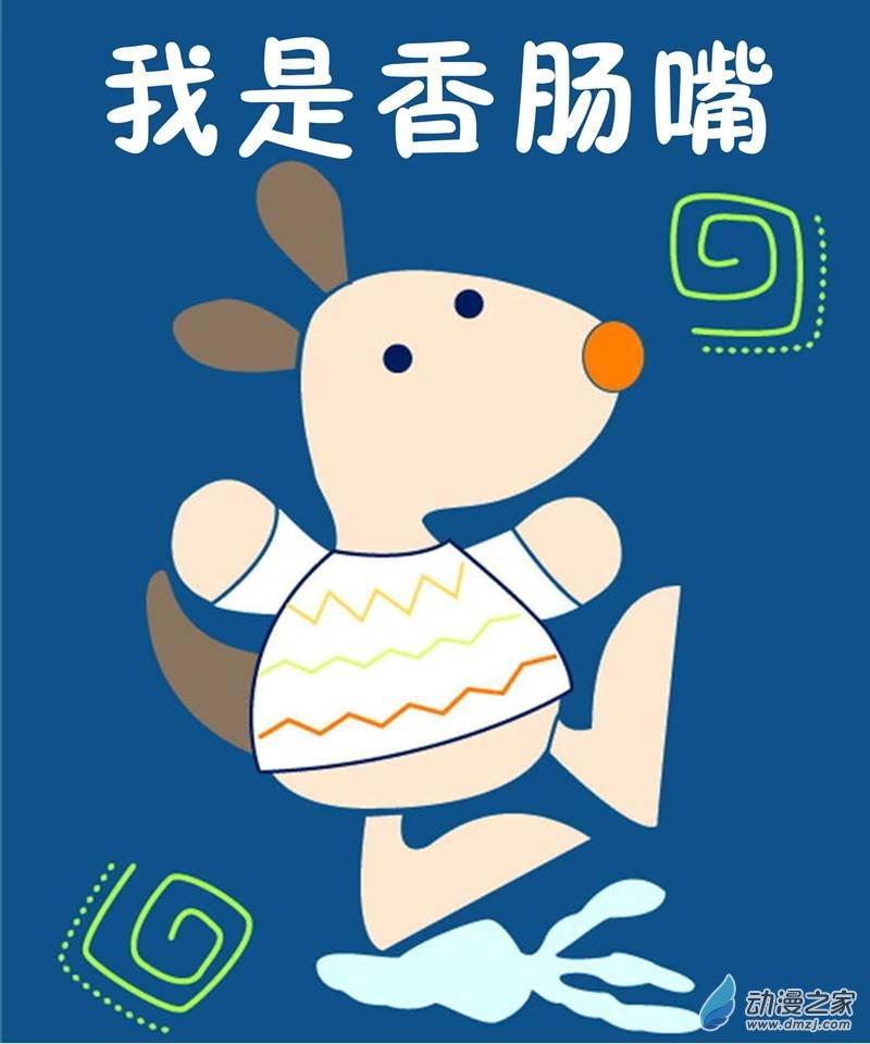 11.jpg