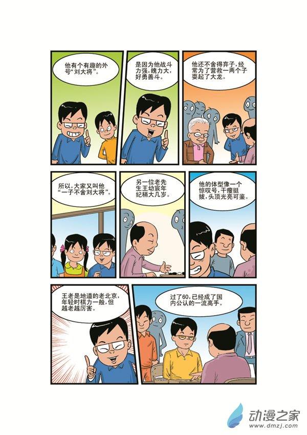 1.jpg