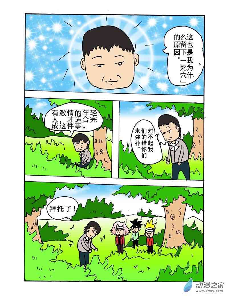 5.jpg