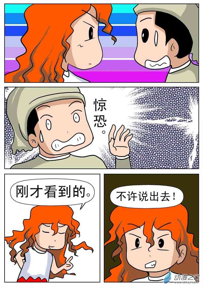 1.jpg
