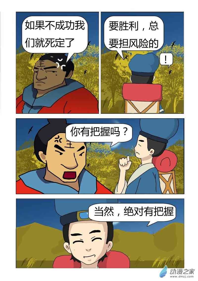1.jpg