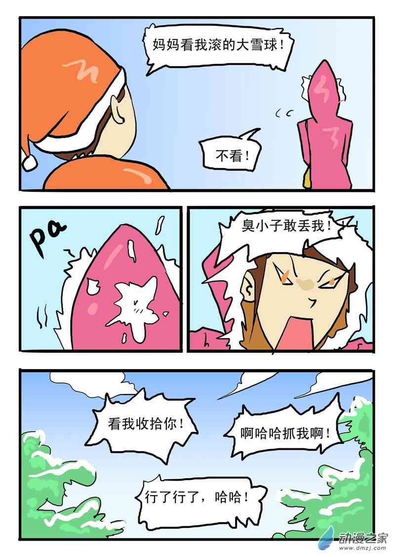 1.jpg