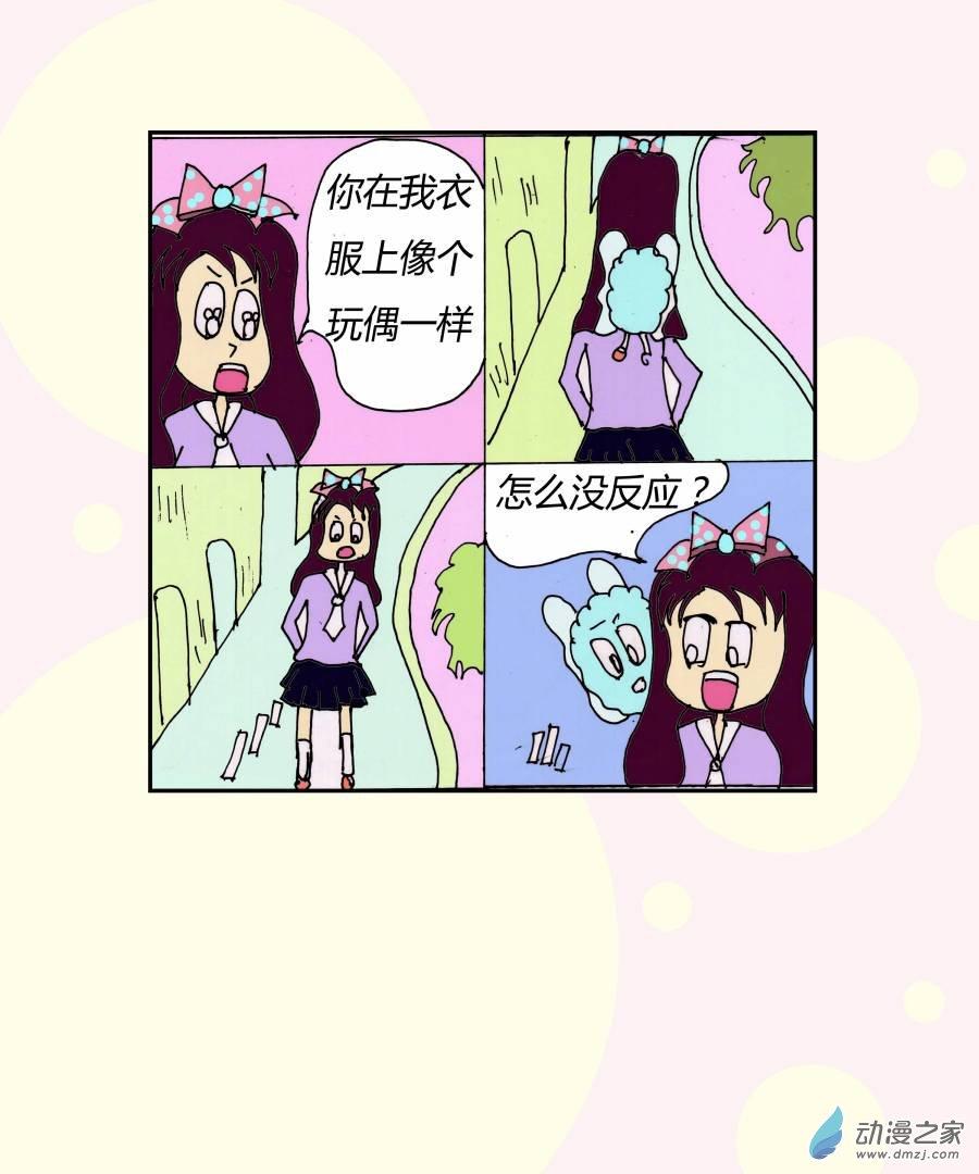 10.jpg