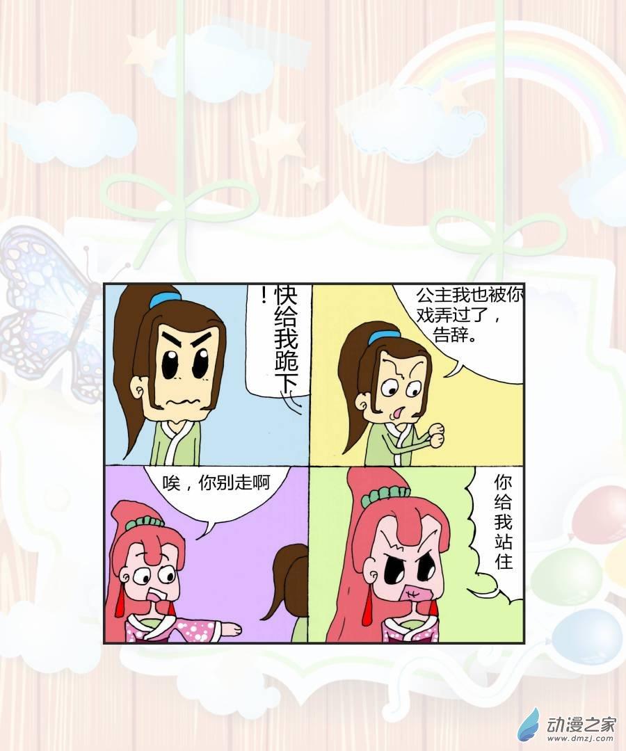 1.jpg