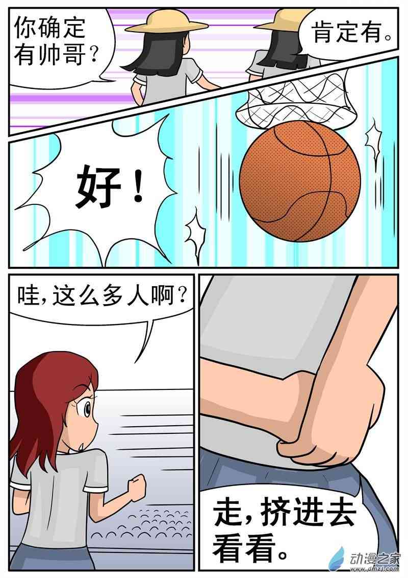10.jpg