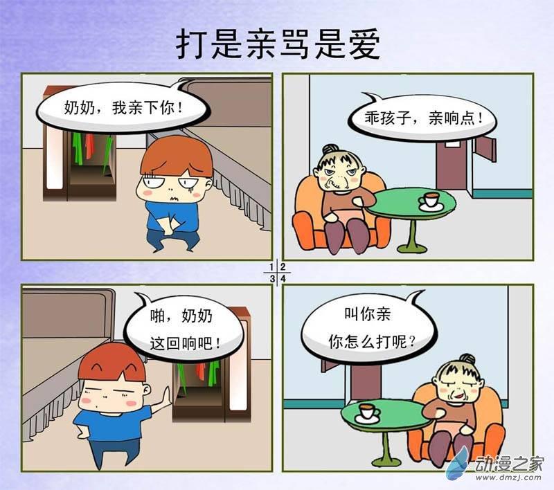 1.jpg