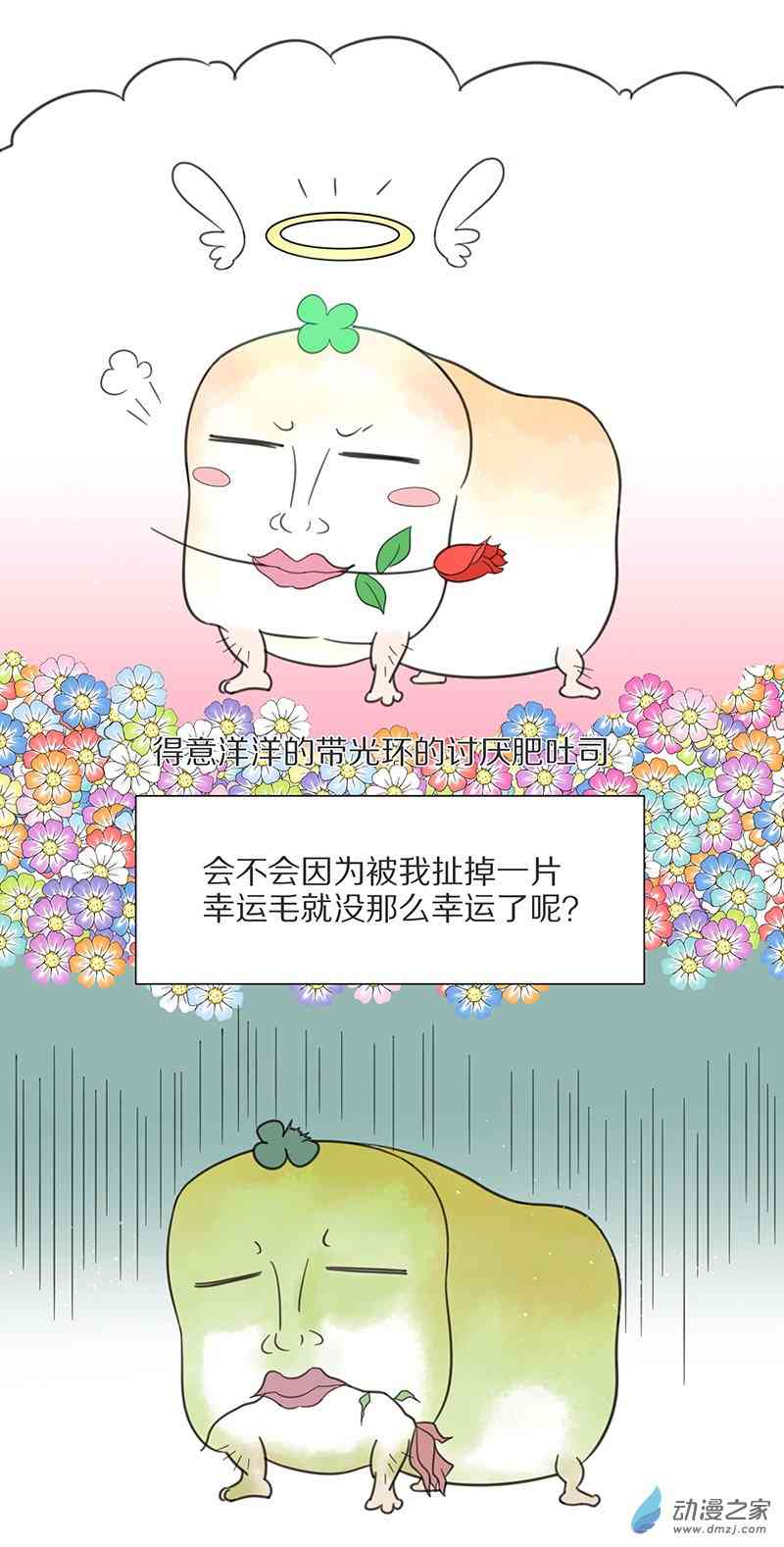 33.jpg