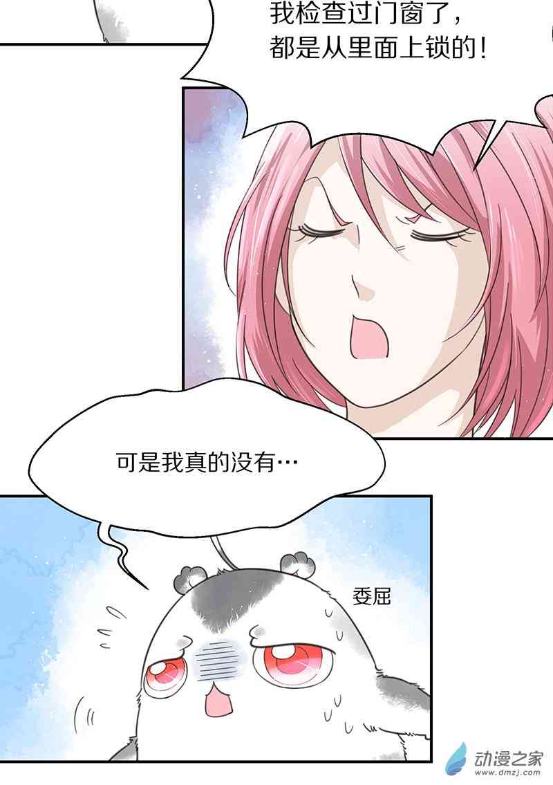 41.jpg
