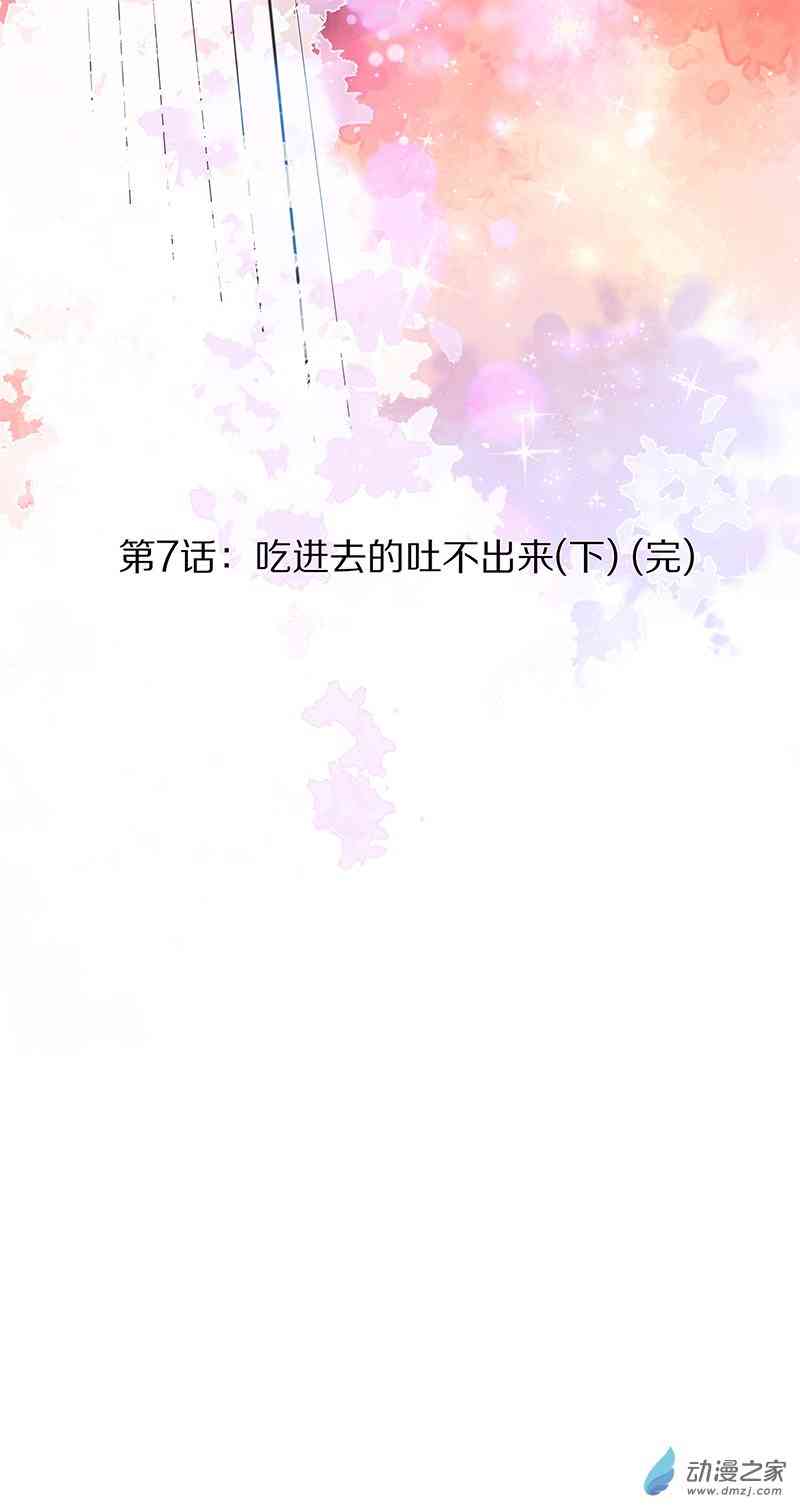 53.jpg
